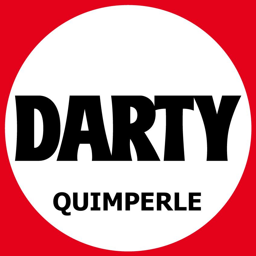 Docto Chauffage