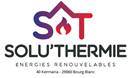 Nom du sponsor