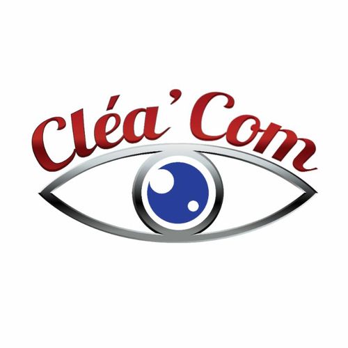 Nom du sponsor
