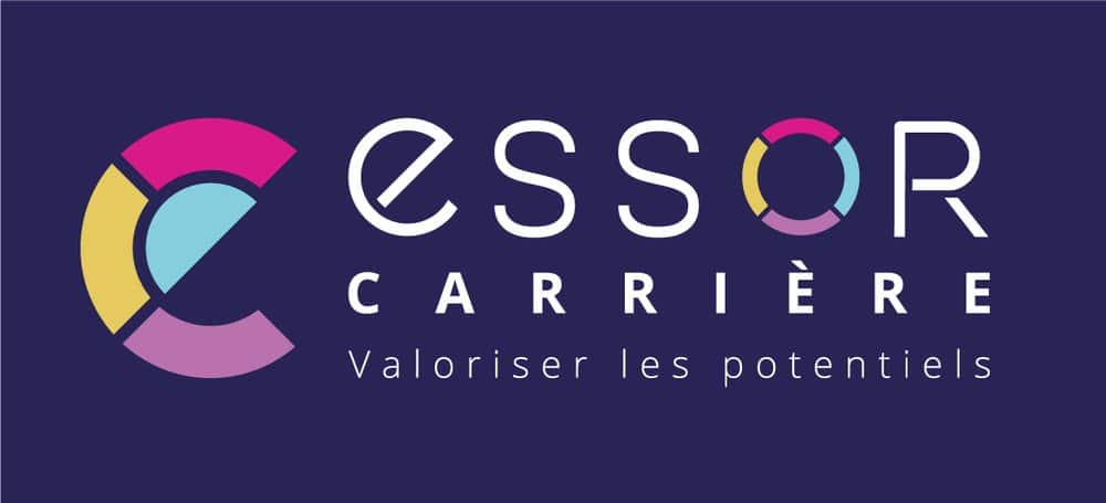 Nom du sponsor