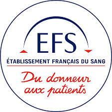 Logo EFS